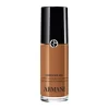 Giorgio Armani Luminous Silk Foundation