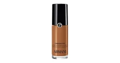 Giorgio Armani Luminous Silk Foundation