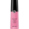 Giorgio Armani Luminous Silk Cheek Tint Shine