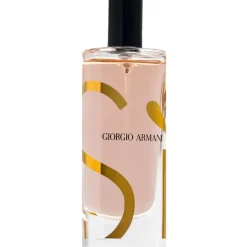 Giorgio Armani Sì Eau de Parfum