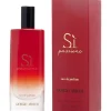 Giorgio Armani Sì Passione Eau de Parfum