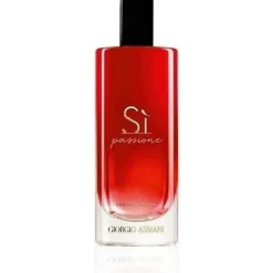 Giorgio Armani Sì Passione Eau de Parfum