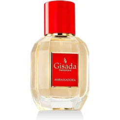 Gisada Ambassadora Eau de Parfum