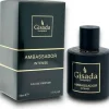 Gisada Ambassador Intense Eau de Parfum