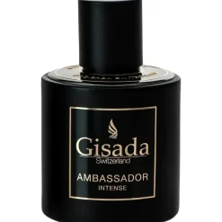 Gisada Ambassador Intense Eau de Parfum