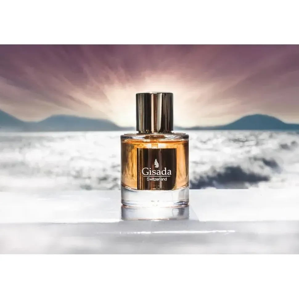 Gisada Ambassador Men Eau de Parfum