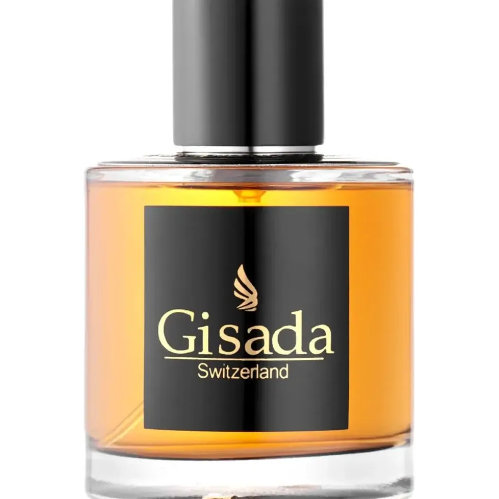 Gisada Ambassador Men Eau de Parfum