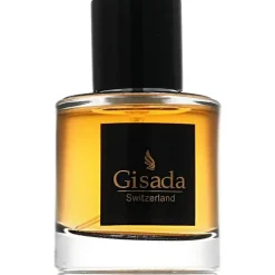 Gisada Ambassador Men Eau de Parfum