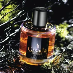 Gisada Ambassador Men Eau de Parfum
