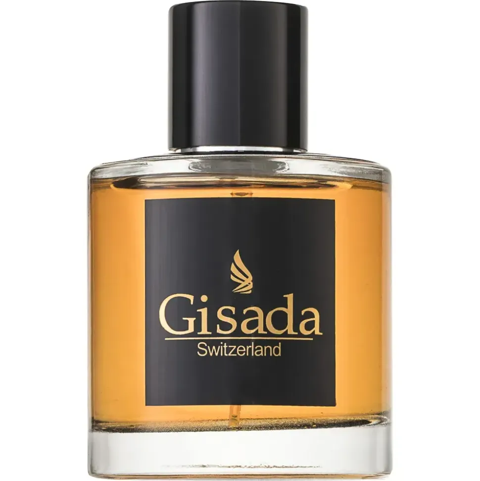 Gisada Ambassador Men Eau de Parfum 100 ml