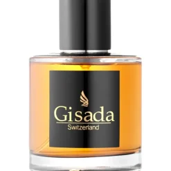 Gisada Ambassador Men Eau de Parfum 100 ml