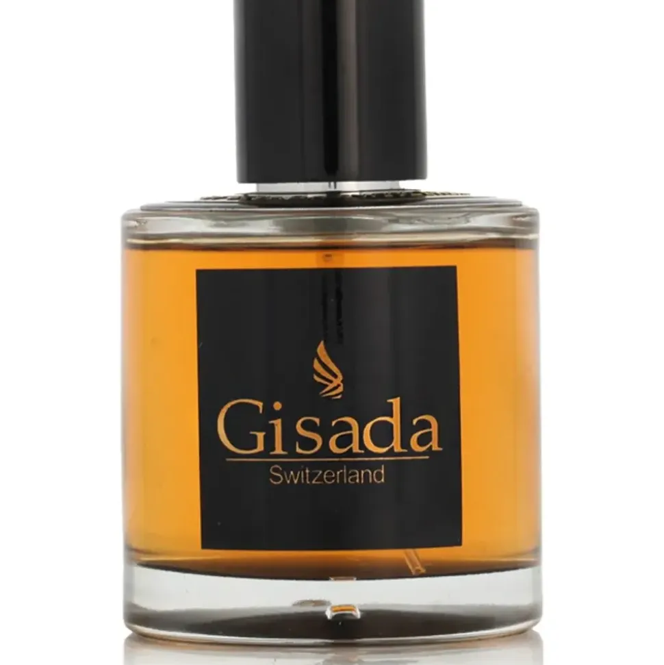 Gisada Ambassador Men Eau de Parfum 100 ml