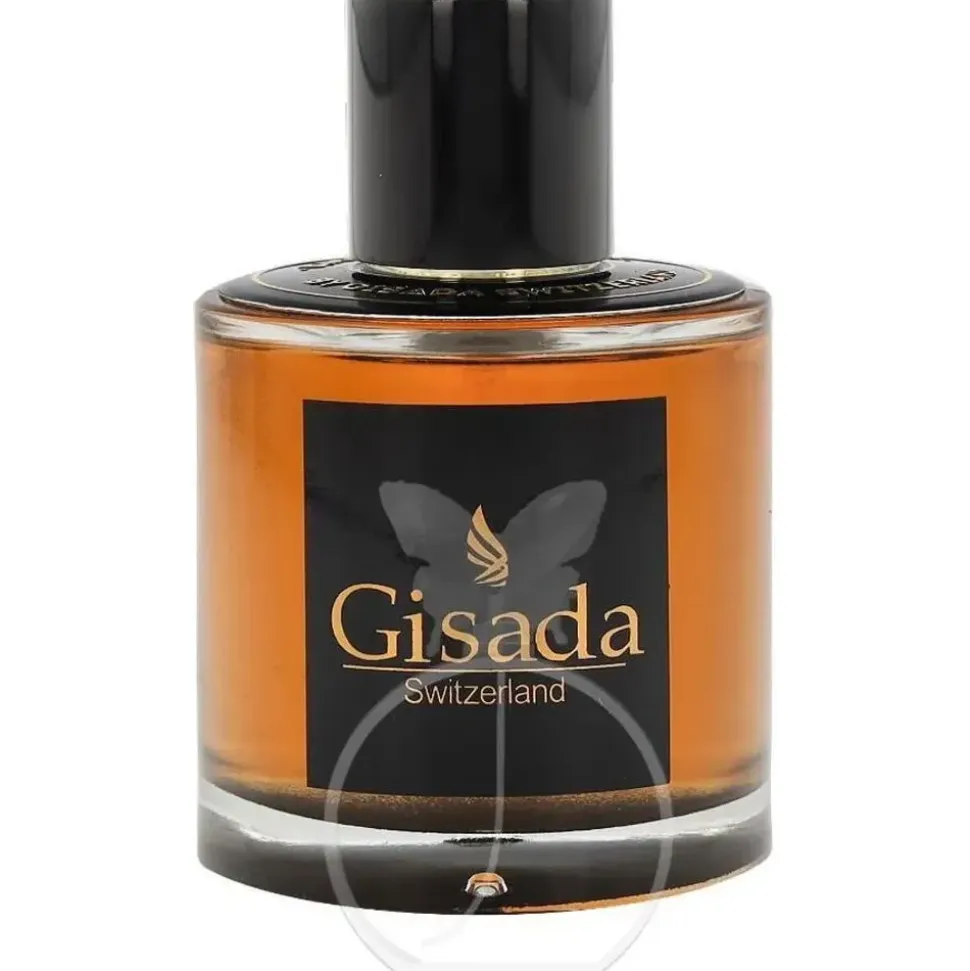 Gisada Ambassador Men Eau de Parfum 100 ml