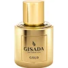 Gisada Gold Eau de Parfum