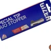 Gizeh Special Tip Duo Stopfer