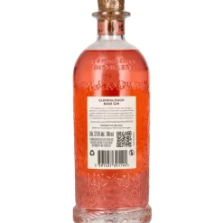 Glendalough Wild Rose Gin 37,5% vol 0,7 l