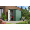 Globel Lean-To