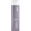 Glynt Derma Regulate 04