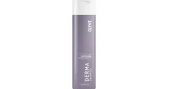 Glynt Derma Regulate 04
