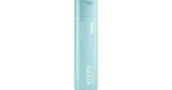 Glynt Hydro Vitamin 01