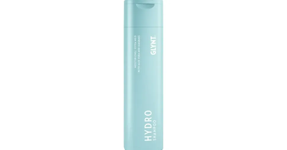 Glynt Hydro Vitamin 01