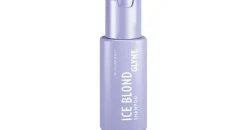 Glynt Ice Blond Shampoo
