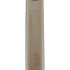 Glynt Nutri Oil 05