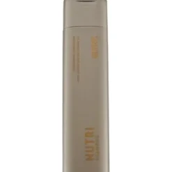Glynt Nutri Oil 05