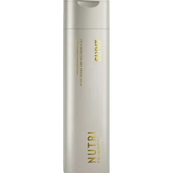 Glynt Nutri Oil 05
