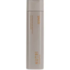 Glynt Nutri Oil 05
