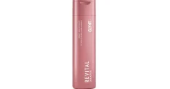 Glynt Revital Regain 03