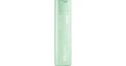 Glynt Volume Energy 02
