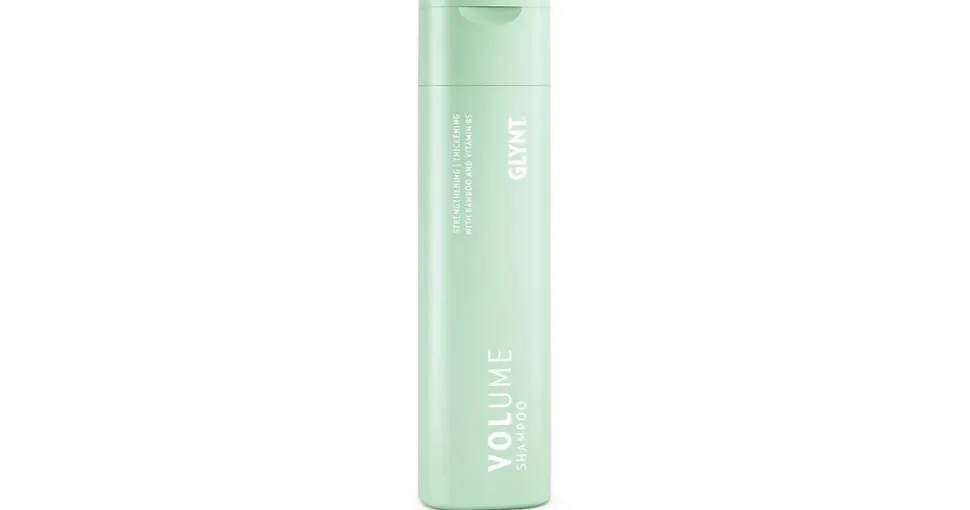 Glynt Volume Energy 02