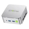 gmktec Mini PC NucBox G10 AMD Ryzen 5 3500U -16GB RAM+1TB SSD AMD RadeonTM Vega 8 Win 11 Pro G10-1