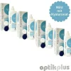 goard AquaSafe Plus Kombi-Llösung 360 ml