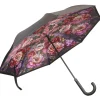 GOEBEL Louis Comfort Tiffany Pfingstrosen - Artis Orbis