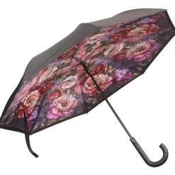 GOEBEL Louis Comfort Tiffany Pfingstrosen - Artis Orbis