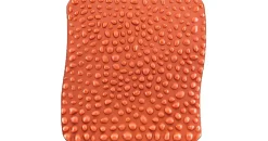 GoFit Gesundheitsmatte Matte