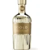 GOLD 999.9 Finest Tangerines Gin 40% vol 0,7 l
