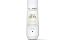 Goldwell Dualsenses Rich Repair Restoring