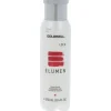 Goldwell Elumen Lock Farbversiegelung Spray 250 ml