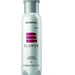 Goldwell Elumen Lock Farbversiegelung Spray 250 ml