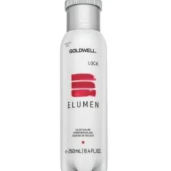 Goldwell Elumen Lock Farbversiegelung Spray 250 ml