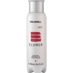 Goldwell Elumen Lock Farbversiegelung Spray 250 ml