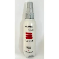 Goldwell Elumen Prepare 150 ml