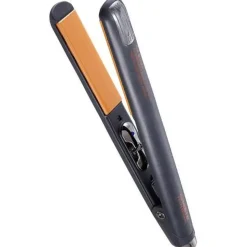 Goldwell Flatmaster Pro Edition M