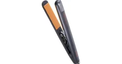 Goldwell Flatmaster Pro Edition M