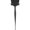 Goldwell Pinsel groß 60 mm