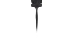 Goldwell Pinsel groß 60 mm
