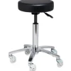 Goldwell Schneidestuhl Blade